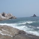 영흥면 영흥교회 이미지