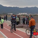 진해구 ⓒ-37 이미지