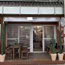 광양매일시장 이미지