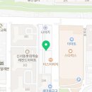 오늘은짬뽕땡기는날각산점 이미지
