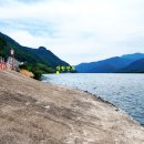 작원관지 이미지