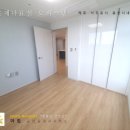 표선의원 이미지