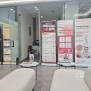 쁘띠365의원 이미지