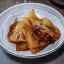 칠선산장 이미지