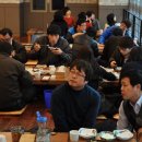 장치봉의맵꼬만명태찜 이미지