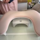 별빛손톱 | [장안동네일] 크림뷰티1151에서 손톱에 별빛을 내려주었어요 💅🏻✨