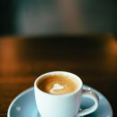 서상동135 이미지