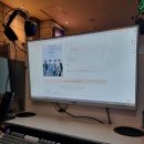 예스PC방 이미지