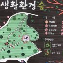 두량저수지 이미지