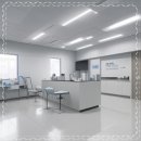 송도치과의원 이미지