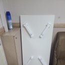 리조텔 | 대천리조텔 다녀온 후기