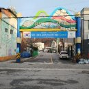 강릉농협성산주유소 이미지