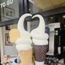 유아이 소프트 이미지