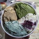 씨유 양주은현제일점 | 26. 01