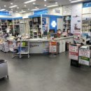 정성온누리약국 이미지