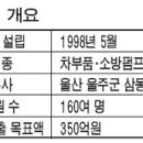 진명산업 이미지