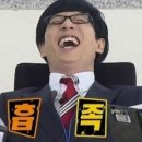 끌리몽드 이미지