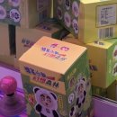 뽑기런 네이버블로그