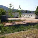 광토 태양광발전소 이미지