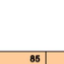 구암동191 이미지