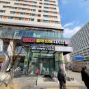 우림기획 이미지