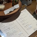 원도안로-24 | 🥨 대전 도안동 작은빵집 토포- 우리밀로 만드는 건강한 빵, 쫄깃하고 맛있는 빵맛집 내돈내산 후기