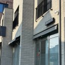주엔뷰티 이미지