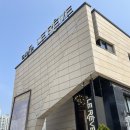[화성 능동 카페] 동탄 브런치카페 ‘르레브(LEREVE)’