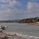 만수낚시터 이미지