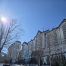 드래곤마운틴 | 평창 모나용평 ㅣ 그린피아 38평형 마운틴뷰 스키 여행 후기