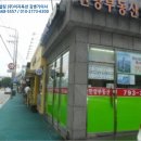 용산-436 이미지