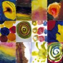 대구광역시 수성구 치매안심센터 이미지