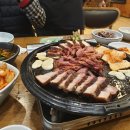 교동두부 이미지