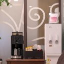 더뉴라인의원 이미지