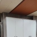 서울문화고등학교 네이버블로그