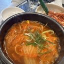 나씨네 돼지부속 이미지