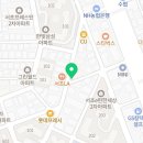 반포대로21길 27 (2) 이미지