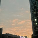 탈렌트 노래연습장 이미지