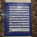 우성콘택트렌즈 이미지