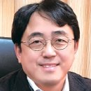 대도하이젠