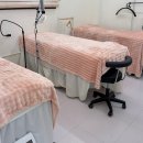 동탄순환대로L | 동탄 산척동 속눈썹펌 추천 | 엘리아 PH케라틴펌 솔직 후기