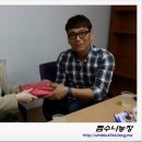 시골자연채쌈밥