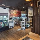 자박갈비 이미지