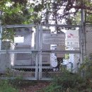 대야노인회관 이미지