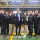 서부엔지니어링
