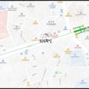 내당2,3동 행정복지센터 이미지