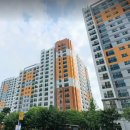 항동중학교 이미지