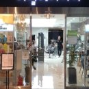 초지동 이마트 이미지