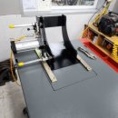 영암카센타 이미지