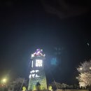 마라톤모텔 | 2025 경주 벚꽃 마라톤 숙소 아침식사 하프마라톤 완주 후기